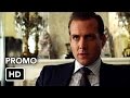 Suits Season 6 