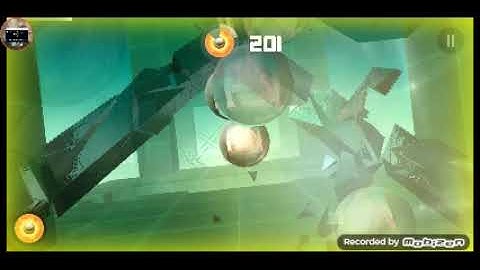 Vlad Hit 2 0.4 Game Crash (PART 1)