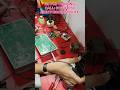 ac Pcb Repair | ac pcb Service Center Training | Ac pcb Repairing Course,How to Repair ac Pcb Board