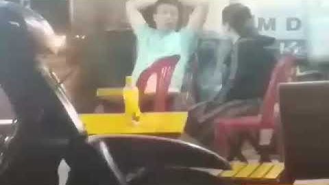 Cảnh giác giang hồ lừa đảo bắt cóc phụ nữ hiếp dam    xã Bình hàng Tây huyện Cao Lãnh tỉnh Đồng Tháp