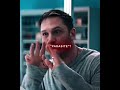 “Parasite?” | Venom 🥶| #shorts