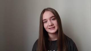 Okuyorum Türkçenin Sırları-Nihat Sami Banarlı