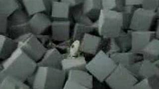 Cab8Tv Clic Woodward West 2004