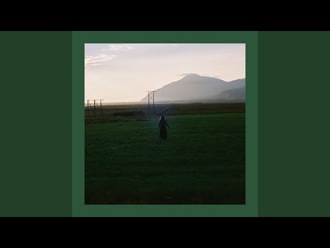 Putar Universe Beyond - Asgeir