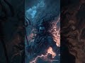 har har mahadev 🙏#mahadev #mahadevstatus #subscribe #shortvideo #reels #youtubeshorts #newreels #tre