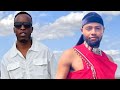 Osiligikigoyai nemie  boss nelsisa ft selempo  83760 official music