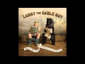 Larry the Cable Guy - Shopping at Wal-Mart