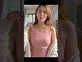 "เสื้อกล้ามมีบราในตัว" รุ่นนี้คือที่สุดของความสบาย! ในราคาสุดฟิน
