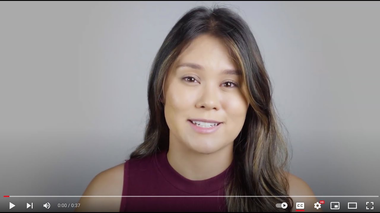Dermatologist near Me Georgia - YouTube