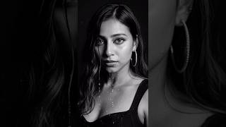 Download Lagu Aj pata chala ki main itni hot hu🤪HEHE MP3