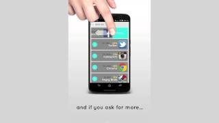 Get a Life App, Take a tour video screenshot 4