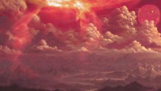 Everdome - Awake the Shadows