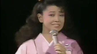 浪花恋しぐれ : 歌手 都はるみ / 나니와 코이 시구레 : 카슈 미야코 하루미 / Naniwa Koi Shigure : Kashu Miyako Harumi 浪花恋しぐれ : 歌手 都はるみ / 나니와 코이 시구레 : 카슈 미야코 하루미 / Naniwa Koi Shigure : Kashu Miyako Harumi