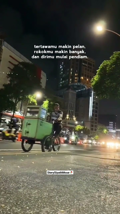 KATA KATA BIJAK | SAD BUCIN KECEWA | STATUS WA #shorts #short #storywa #quote