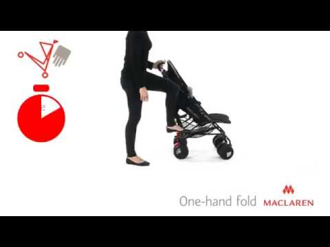 Video: Bir Bebek Arabası Jant Kapağı Nasıl Dikilir