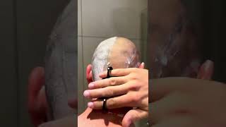 Kel Ve Jilet Kullanıyorsan Bu Vidioyu Kesinlikle Izle