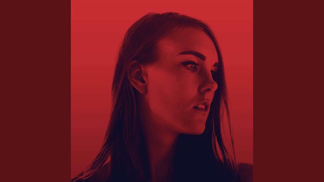 Watch Voy Por Ti (Beat) on YouTube Watch Voy Por Ti (Beat) on YouTube