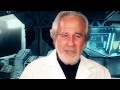 The Healing Power of Gratitude - Bruce Lipton Explains Telomeres