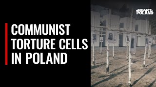 Cursed or Unbreakable The Anti-Communist Resistance in Poland: Special Episode