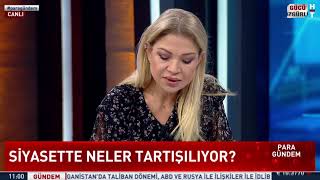 - Yunanistanda 6.5 Büyüklüğünde Deprem