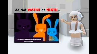 Download lagu CREEPY cartoon HYJACKS…(part 2 )