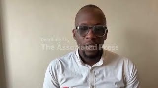 Human Rights Watch concerned by violence in disputed Tanzanian elections