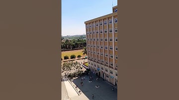 Gitam University, Bangalore || Gitam School Of Technology Best Engeneering College In Bangalore