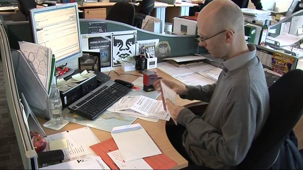 Wales & West Utilities - Plant Protection