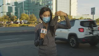 Doctors Doubling Down on Double Masking