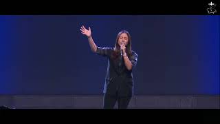 Download Lagu Tak Sedetikpun — Feberiana (Bethany Nginden) MP3