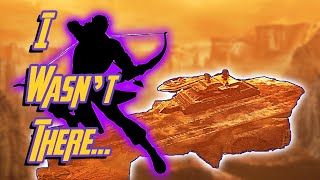Hawkeye's Intelligence Deep Dive | (Marvel's Avengers - Tips, Guides and Lore)