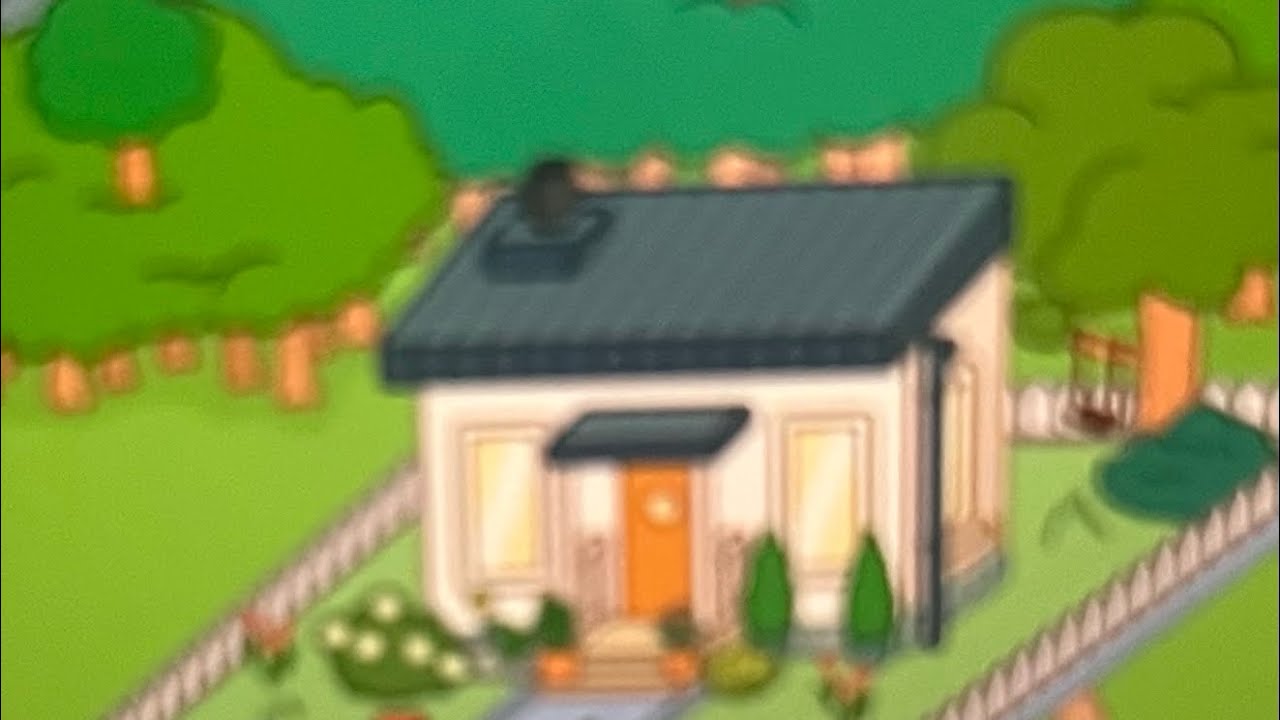 Free kids/todders and teens bedroom (free feel to copy)😜👍😘