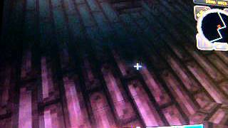 minecraft hack/mine part 8