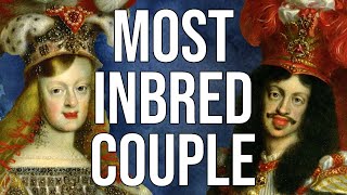 Download Lagu The Most Inbred Couple MP3 Download Lagu The Most Inbred Couple MP3