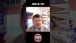 Best Players Still on the Board After Day 1 of the NFL Draft 👀