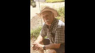 James Louie Horne