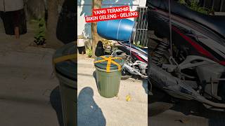 Barang - Barang Spx Instan Vol.1