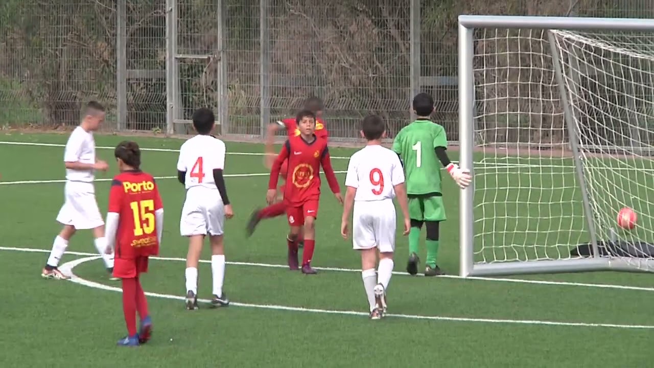 הפועל ראשלצ   מס אשדוד תקציר