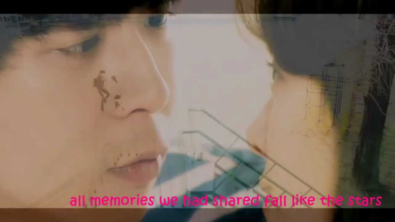 [English Version] Rooftop Prince OST | AFTER A LONG TIME-Baek JiYoung [LYRICS+Mp3]