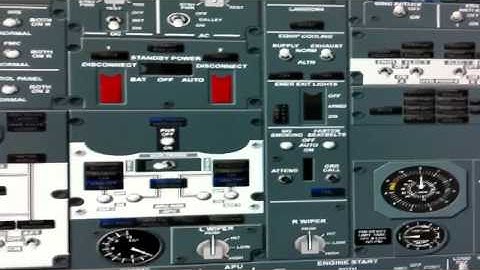Prosim and sioc problem