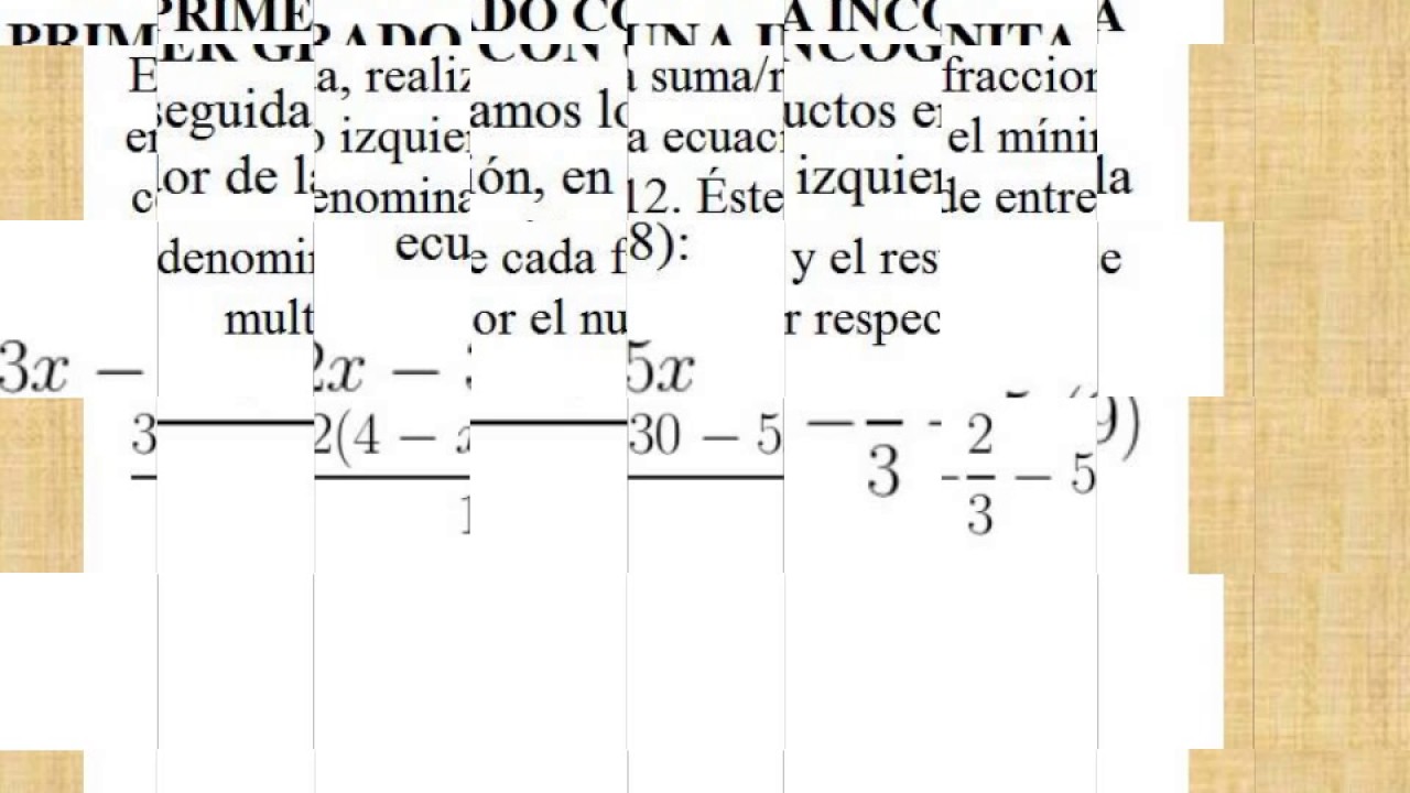 5x4132 X2 231410 5x3