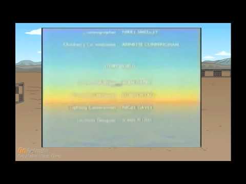 closing to boohbah squeaky socks 2004 vhs doovi teletubbies merry christmas teletubbies vol 2