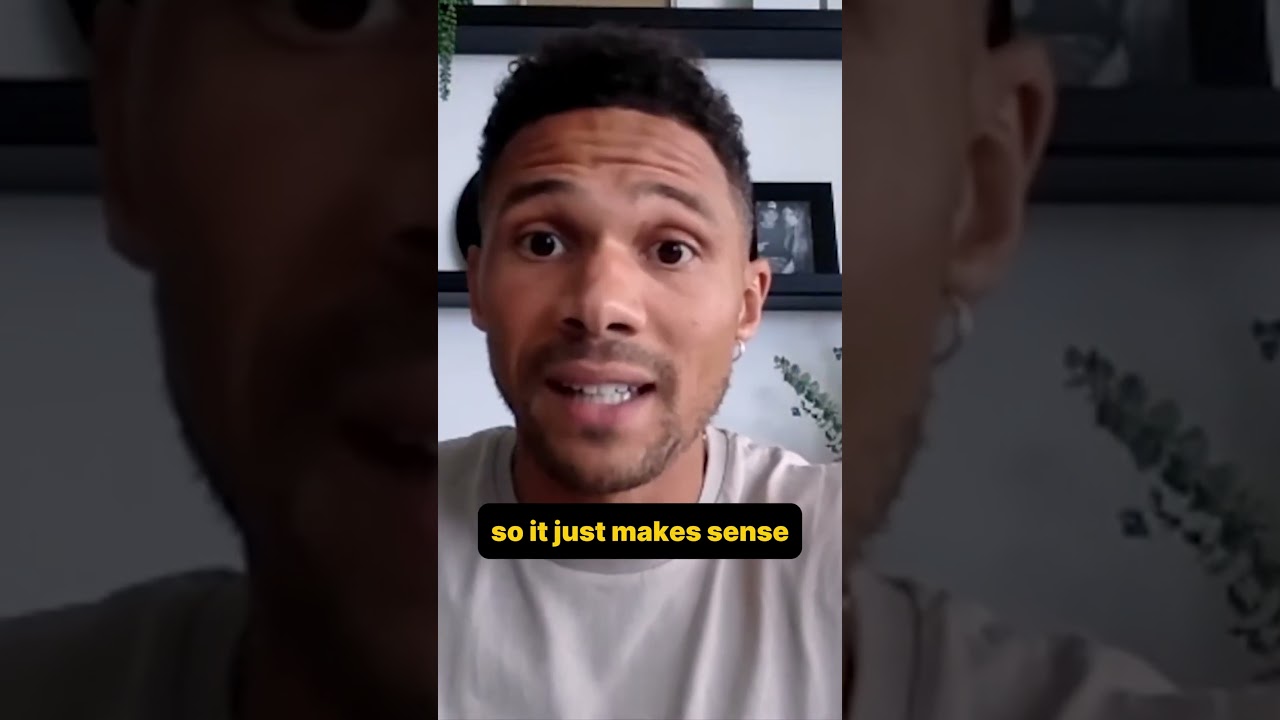 How Kieran Gibbs talks to other players about Bitcoin