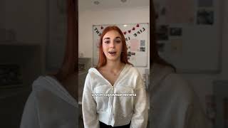 снова начинаю блог 🥹 #начинающийблогер #блогер #блог #бьюти
