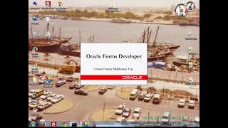 Celebrity Forms Class03 oracle 11g tutorial Wealth