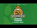LUCKYKAT MeowMix 2 On Global Underground Dance Show South Africa Radio mp3
