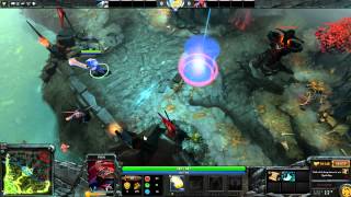 Advanced Teleportation 2: Sounds