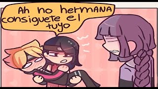 Boruto Y Sarada Novios - Borusara