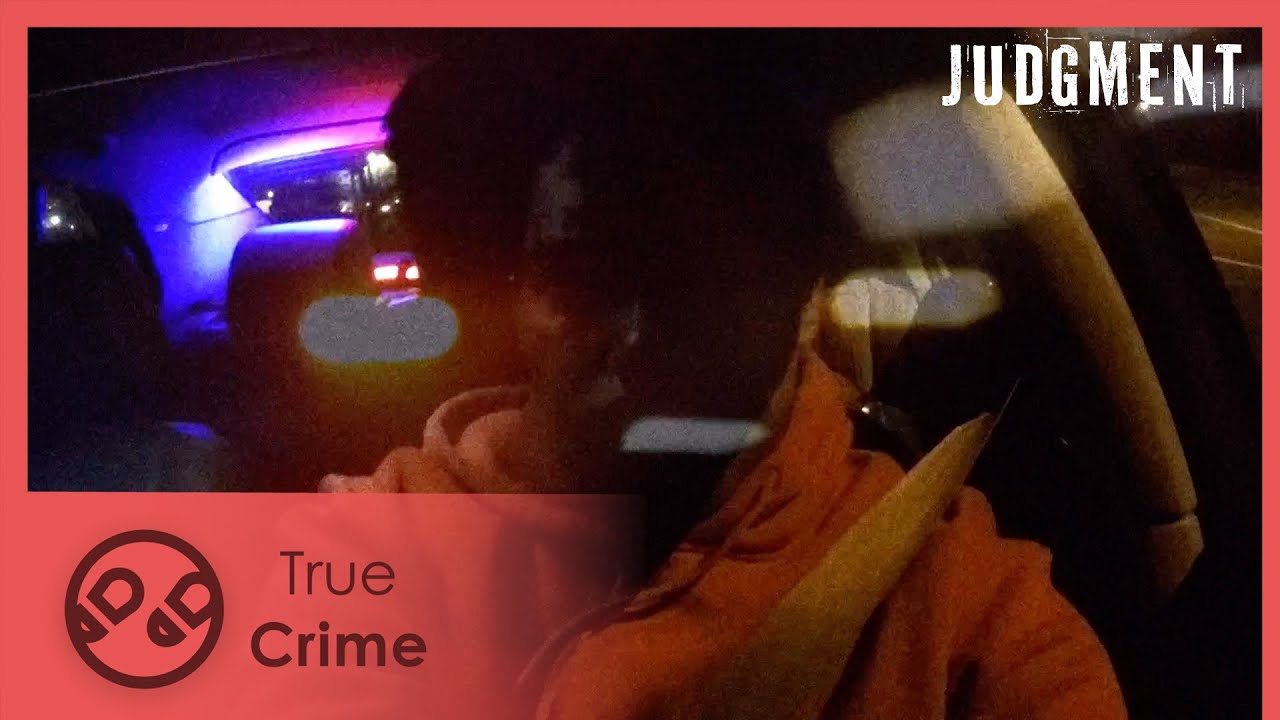 Judgment of The Beating of Rodney King | Judgment 25/48 (2025)