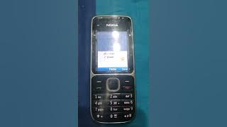 Download lagu Nokia C2-01/¡Alarmas!